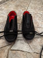 Original Hugo Boss Red Schuhe Gr.40 Neupreis 250 Euro Berlin - Reinickendorf Vorschau