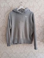 Nike Damen Hoodie Gr. XS Brandenburg - Strausberg Vorschau