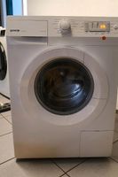 gorenje  Waschmaschine  6Kg  Lieferung ist möglich Bayern - Waldkraiburg Vorschau