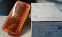 Opel Corsa A 2/83 - 8/90 Blinker vorne li./re., orange, neu, ovp Hessen - Lich Vorschau