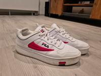 Fila Schuhe 42 Rheinland-Pfalz - Bobenheim-Roxheim Vorschau