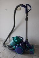 Verkaufe Dyson DC08 Staubsauger mit 1400 Watt Baden-Württemberg - Öhringen Vorschau