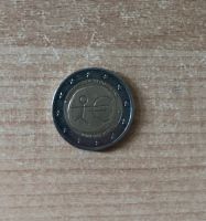 Strichmann 2€ Baden-Württemberg - Crailsheim Vorschau