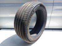 1x Sommerreifen Michelin Primacy 4 225/50/R18 99W XL Nordrhein-Westfalen - Werne Vorschau