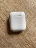 Apple AirPods 1.Gen Friedrichshain-Kreuzberg - Kreuzberg Vorschau