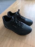 Damen Sneaker Skechers UNO Bayern - Kissing Vorschau