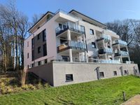 Neubauwohnung als Erstbezug mit Luxusausstattung am Stadtpark Nordrhein-Westfalen - Remscheid Vorschau