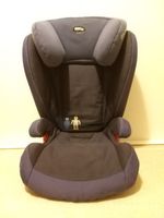 Autokindersitz Britax Römer Kidfix Crown-Blue Niedersachsen - Rühen Vorschau