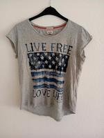 Tommy Hilfiger Shirt Hessen - Gießen Vorschau