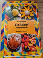 Eis Rezeptebuch Bayern - Feucht Vorschau