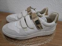 Damen Sneaker Hessen - Dietzenbach Vorschau