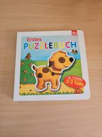 Puzzel Buch Sachsen-Anhalt - Dessau-Roßlau Vorschau