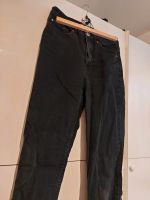 Wide Leg Jeans München - Pasing-Obermenzing Vorschau