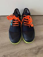 Adidas Sportschuhe Hockey Nordrhein-Westfalen - Ratingen Vorschau