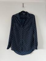 Blaze Bluse mit Ankern Pimkie S Bayern - Greifenberg Ammersee Vorschau