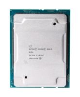 Intel Xeon GOLD 6134 Schleswig-Holstein - Trittau Vorschau