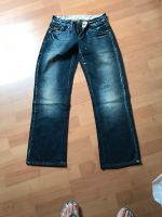 Bootcut-Jeans Hessen - Hochheim am Main Vorschau