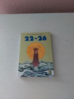 Tatsuki Fujimoto manga Short Stories 22-26 neu Niedersachsen - Göttingen Vorschau