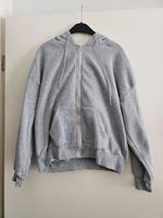 Sweatshirt Schmetterling Niedersachsen - Salzbergen Vorschau