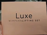 Luxe Wimpernlifting Set Bayern - Kempten Vorschau