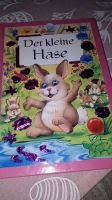 Oster Buch Der kleine Hase  Brandenburg - Finsterwalde Vorschau