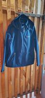 Softshell Jacke Bayern - Kaufbeuren Vorschau