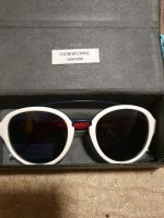 Sonnenbrille von Thom Browne Unisex Hessen - Dillenburg Vorschau