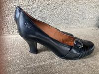 Damenschuhe Pumps Bayern - Lauben b. Memmingen Vorschau