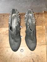 CATWALK DAMEN HIgh heels Dresden - Neustadt Vorschau