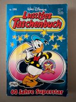 LTB Nr. 196 - 1. Auflage 1994 - 60 Jahre Superstar Donald Duck Bayern - Großheubach Vorschau