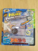 HUBZ thumb-racer Serie 1 neu Baden-Württemberg - Leonberg Vorschau