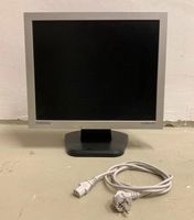 Monitor, Samsung, SyncMaster 913v Innenstadt - Köln Altstadt Vorschau