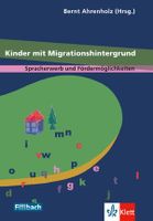 Kinder mit  MIGRATIONsHintergrund  5+Versand +Christian theology Hannover - Südstadt-Bult Vorschau