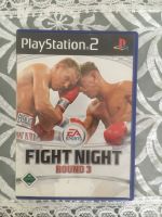 Fight night round 3 ps2 spiel Bayern - Lindau Vorschau