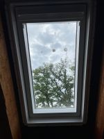 2x Dachfenster mit Kippfunktion weiß Bayern - Bayreuth Vorschau