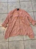 Zero Damen Jacke / Blazer / rosa Nordrhein-Westfalen - Hamm Vorschau