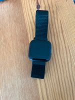 Fitbit Versa 2 Rheinland-Pfalz - Mainz Vorschau