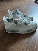 Air Jordan 4 Nordrhein-Westfalen - Mönchengladbach Vorschau