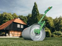 Stroll Bodenwalze - Rasenbaumaschine Bayern - Eggenfelden Vorschau