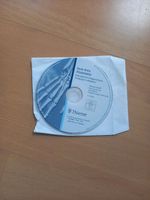 Duale Reihe Anatomie / interaktiver Präpkurs CD-ROM Hessen - Kassel Vorschau