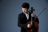Professionaller Cello Unterricht Baden-Württemberg - Mannheim Vorschau