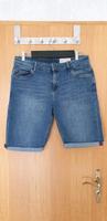 Jeans Short  Esprit Niedersachsen - Sassenburg Vorschau