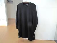 NAGELNEU! Tolles Sweat Kleid 38-42 v. NOISY MAY 2 lange Zip Bayern - Bad Wörishofen Vorschau