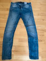 Guess Jeans Gr. 26 Saarland - Friedrichsthal Vorschau