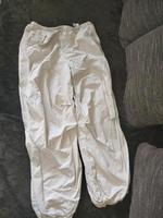 Cargohose H&M Gr .XS Nordrhein-Westfalen - Gütersloh Vorschau
