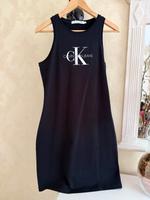 Calvin Klein Nordrhein-Westfalen - Soest Vorschau