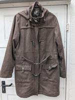 Dufflecoat, Wintermantel aus Wolle von Cecil Nordrhein-Westfalen - Steinhagen Vorschau