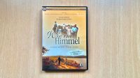 Wie im Himmel DVD Wie neu Brandenburg - Potsdam Vorschau