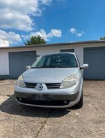 Renault Scenic 2006 1.9 Nordrhein-Westfalen - Erftstadt Vorschau