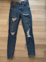 Topshop Jamie Jeans Brandenburg - Potsdam Vorschau